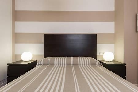 Luxury Penthouse Near Beach/Seaview Valencia Buitenkant foto